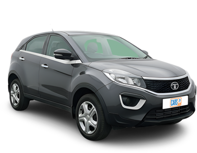 Tata NEXON-img